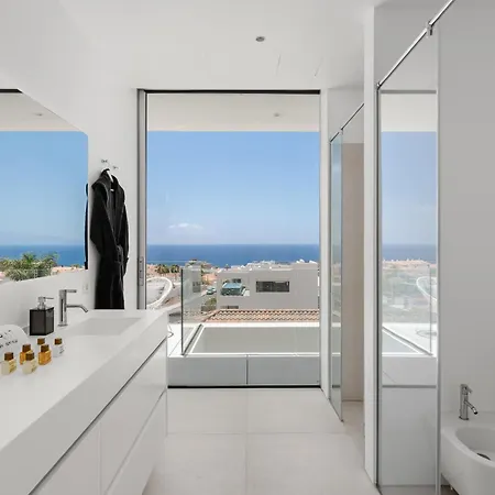 Karat Murano * Кальяо-Сальвахе