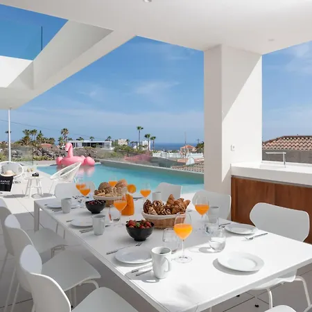 Вилла Karat Murano *