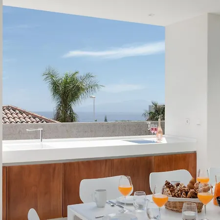 Karat Murano Вилла