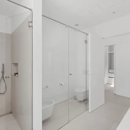 Вилла Karat Murano *