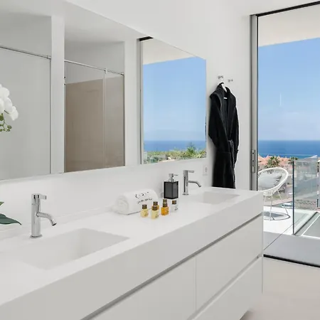 Вилла Karat Murano *