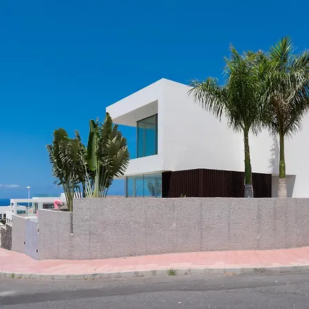 Karat Murano Кальяо-Сальвахе