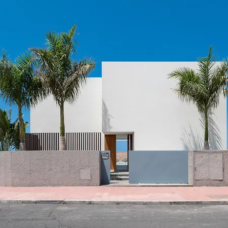 Вилла Karat Murano