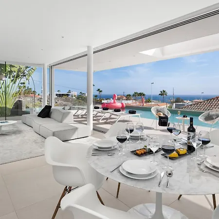 Karat Murano Кальяо-Сальвахе