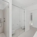 Villa Karat Murano *