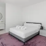 Villa Karat Murano Callao Salvaje