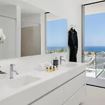 Villa Karat Murano *