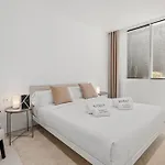 Karat Murano Villa Callao Salvaje