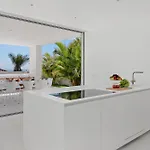 Karat Murano Villa